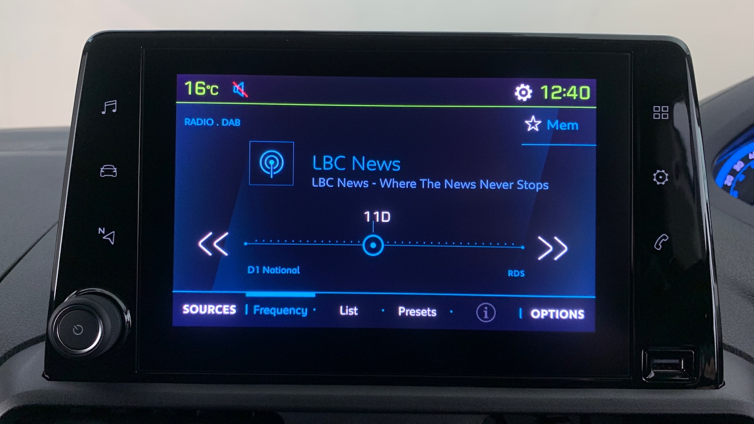 Used Peugeot Partner 2023 for sale - 77959152: Photo 10