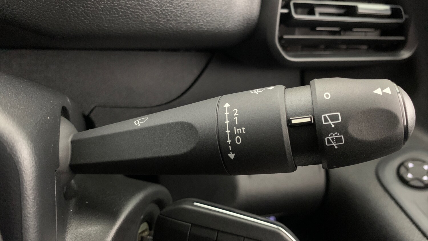 Used Peugeot Partner 2023 for sale - 77959152: Photo 17