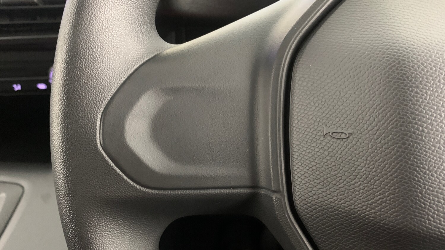 Used Peugeot Partner 2023 for sale - 77959152: Photo 18