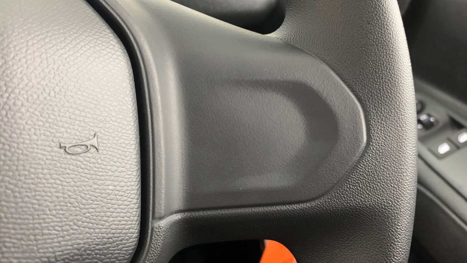 Used Peugeot Partner 2023 for sale - 77959152: Photo 20