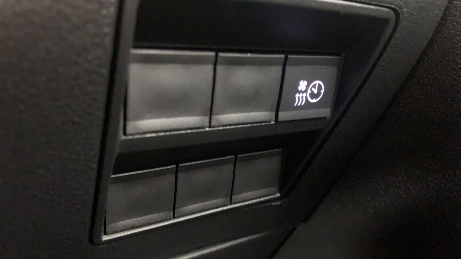 Used Peugeot Partner 2023 for sale - 77959152: Photo 22