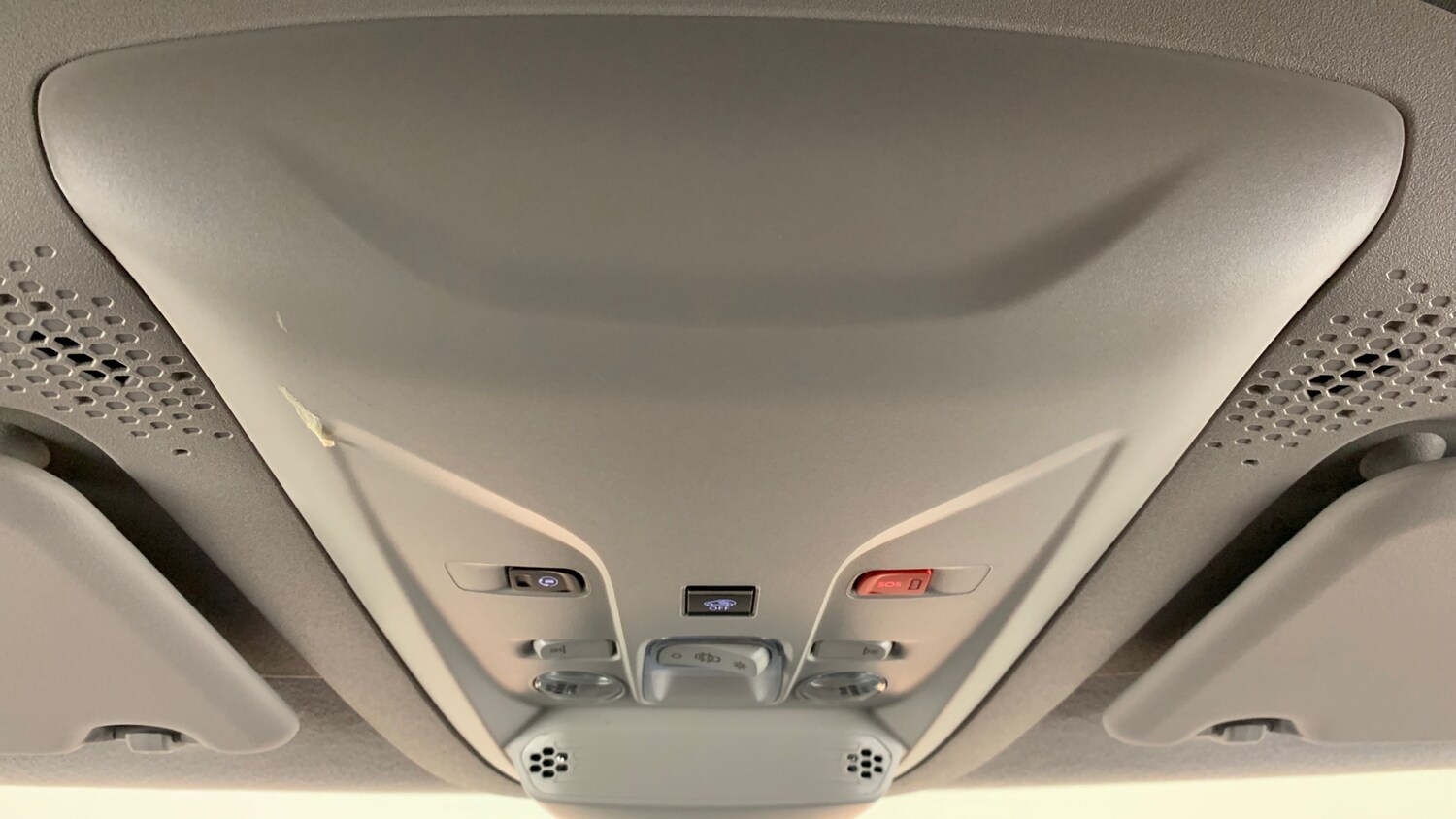 Used Peugeot Partner 2023 for sale - 77959152: Photo 28