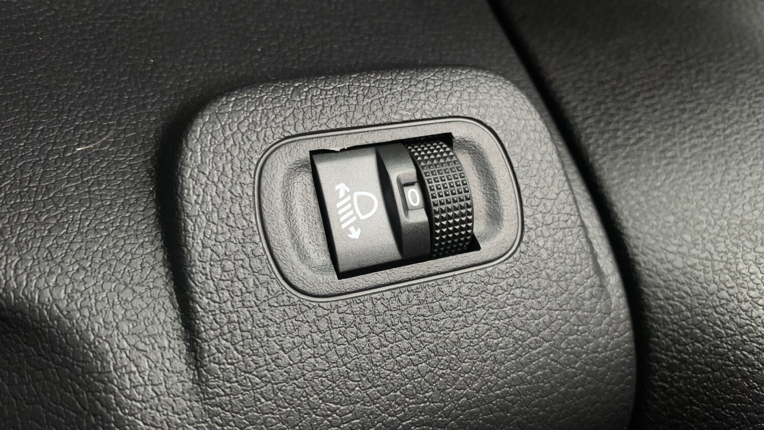 Used Peugeot Partner 2023 for sale - 77959152: Photo 29