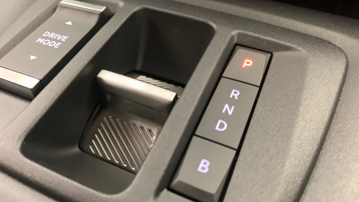 Used Peugeot Partner 2023 for sale - 77959152: Photo 35