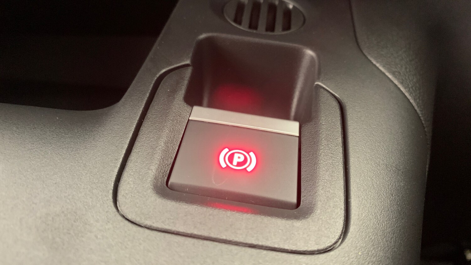 Used Peugeot Partner 2023 for sale - 77959152: Photo 36