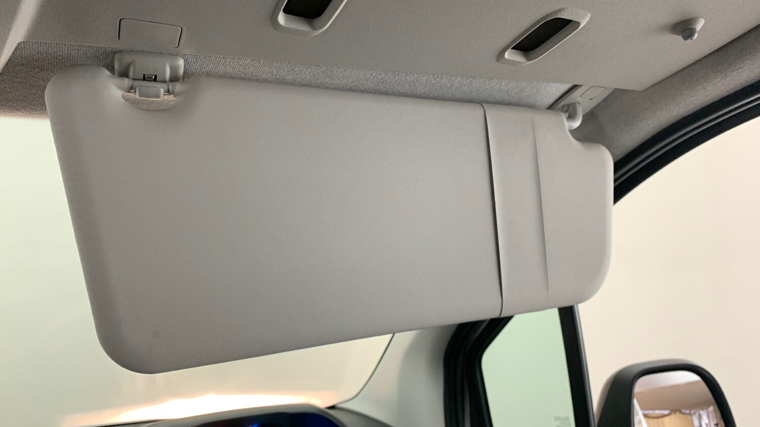 Used Peugeot Partner 2023 for sale - 77959152: Photo 37