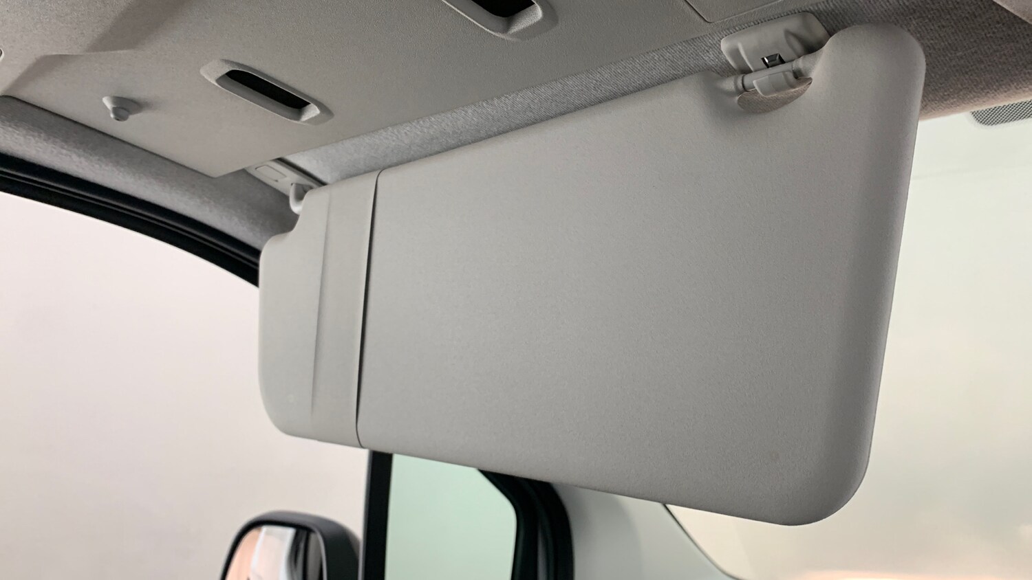 Used Peugeot Partner 2023 for sale - 77959152: Photo 38