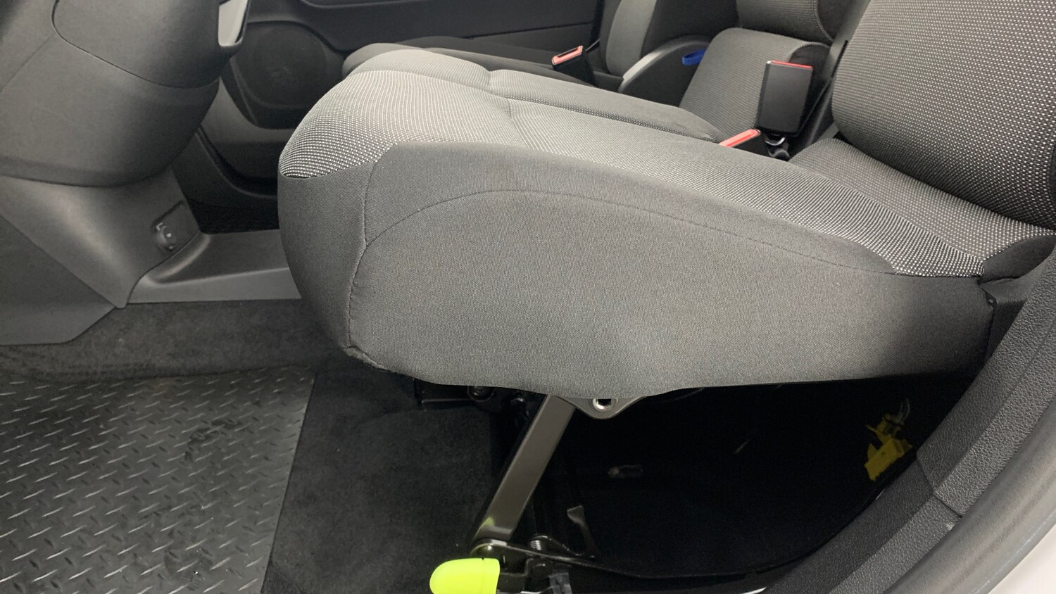 Used Peugeot Partner 2023 for sale - 77959152: Photo 45