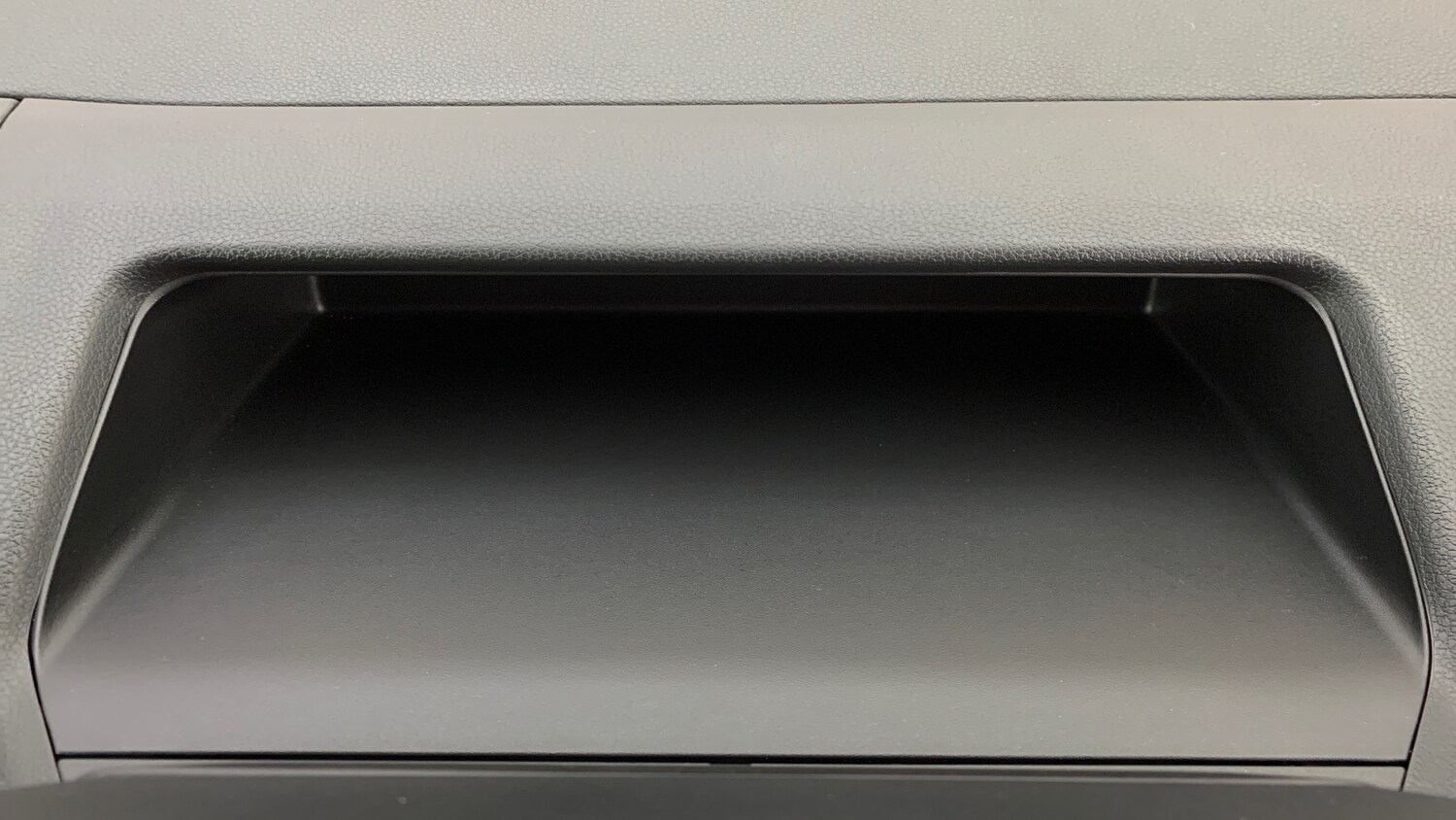 Used Peugeot Partner 2023 for sale - 77959152: Photo 48