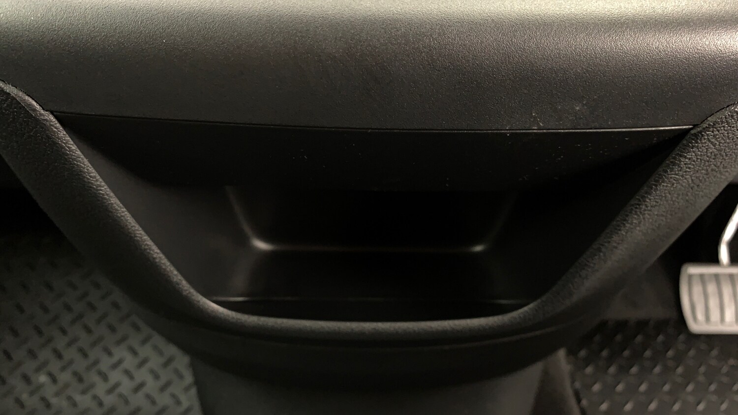 Used Peugeot Partner 2023 for sale - 77959152: Photo 49