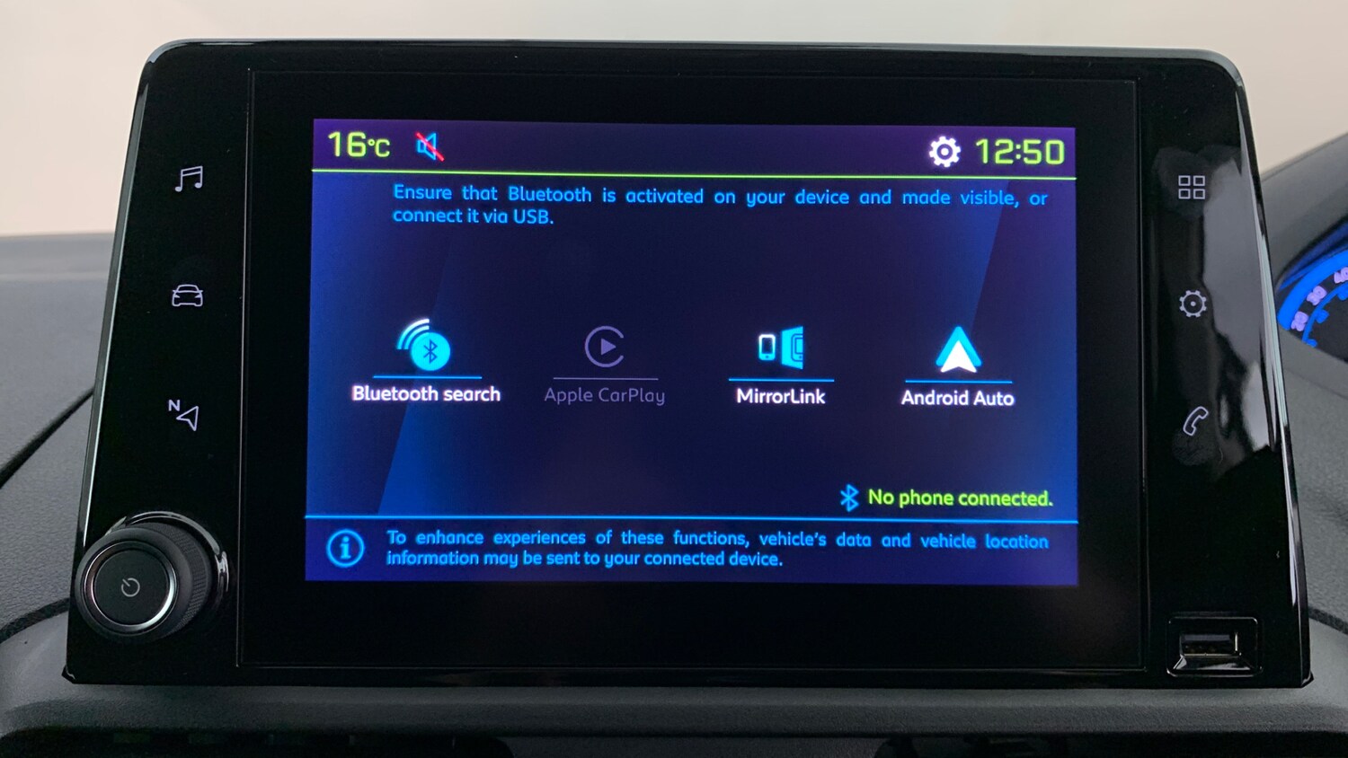 Used Peugeot Partner 2023 for sale - 77959152: Photo 51