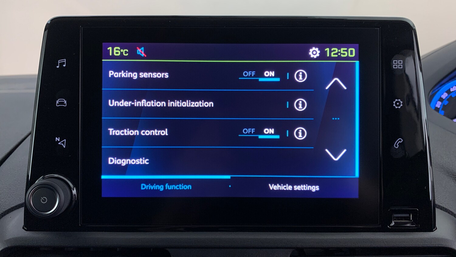 Used Peugeot Partner 2023 for sale - 77959152: Photo 52