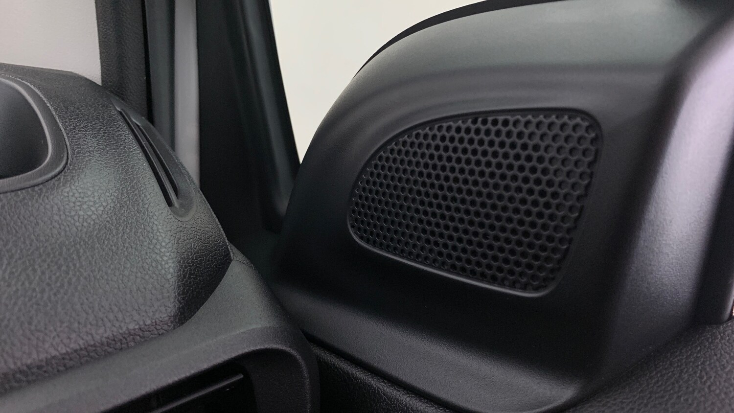 Used Peugeot Partner 2023 for sale - 77959152: Photo 56