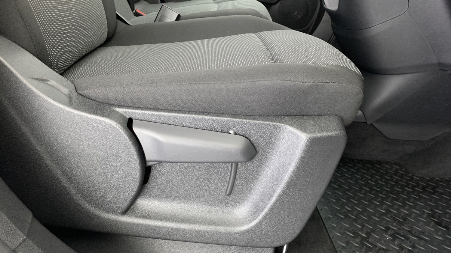 Used Peugeot Partner 2023 for sale - 77959152: Photo 57