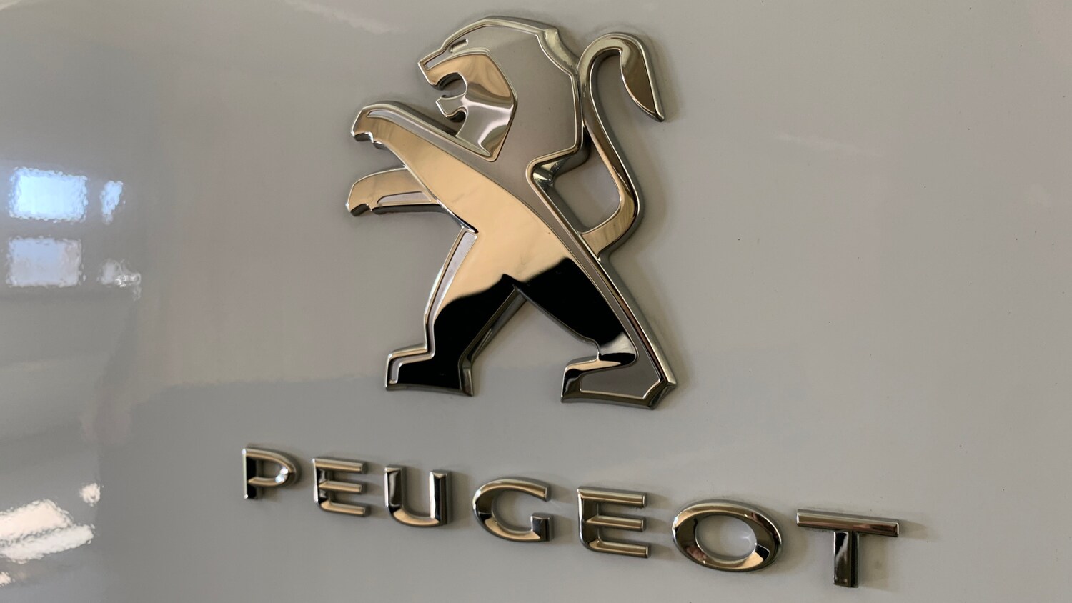Used Peugeot Partner 2023 for sale - 77959152: Photo 58