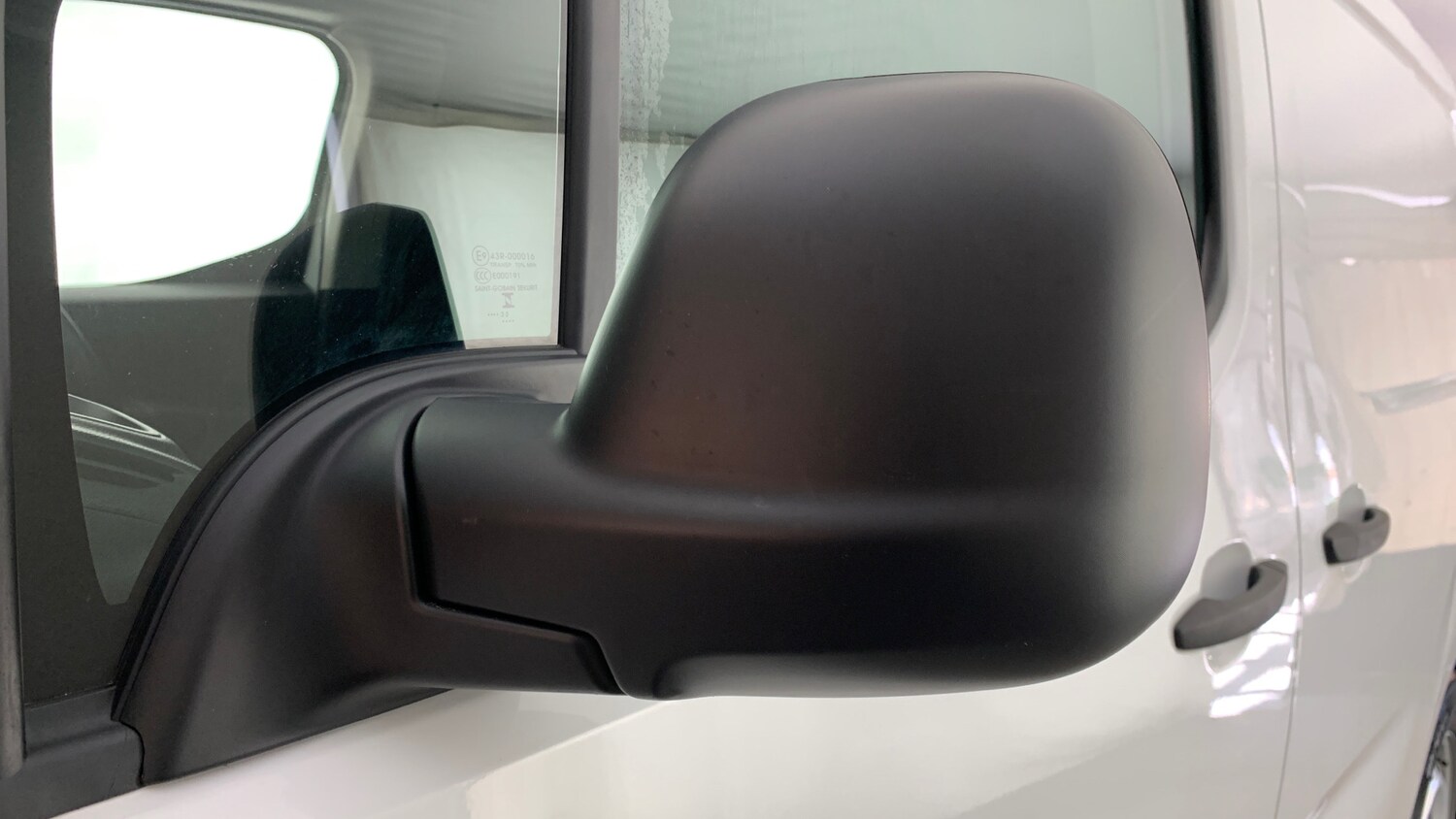 Used Peugeot Partner 2023 for sale - 77959152: Photo 59