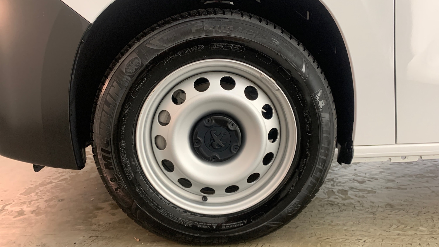 Used Peugeot Partner 2023 for sale - 77959152: Photo 6