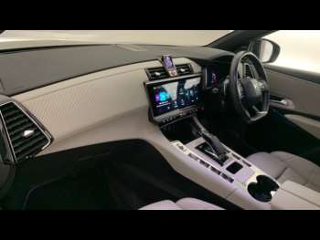 Used DS Automobiles DS 7 2023 for sale - 75031714: Photo