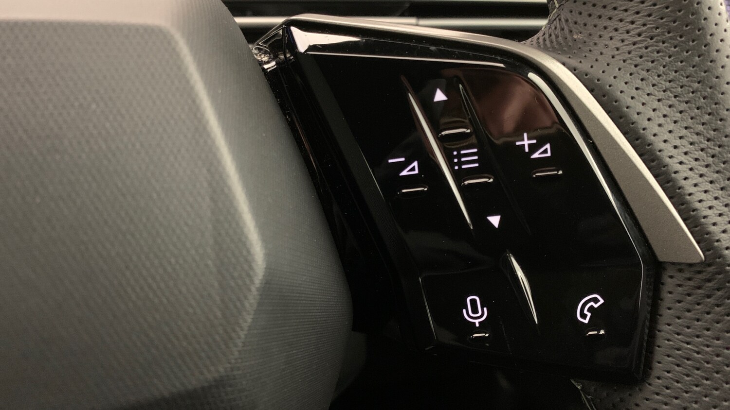 Used Peugeot 5008 2025 for sale - 77697383: Photo 18