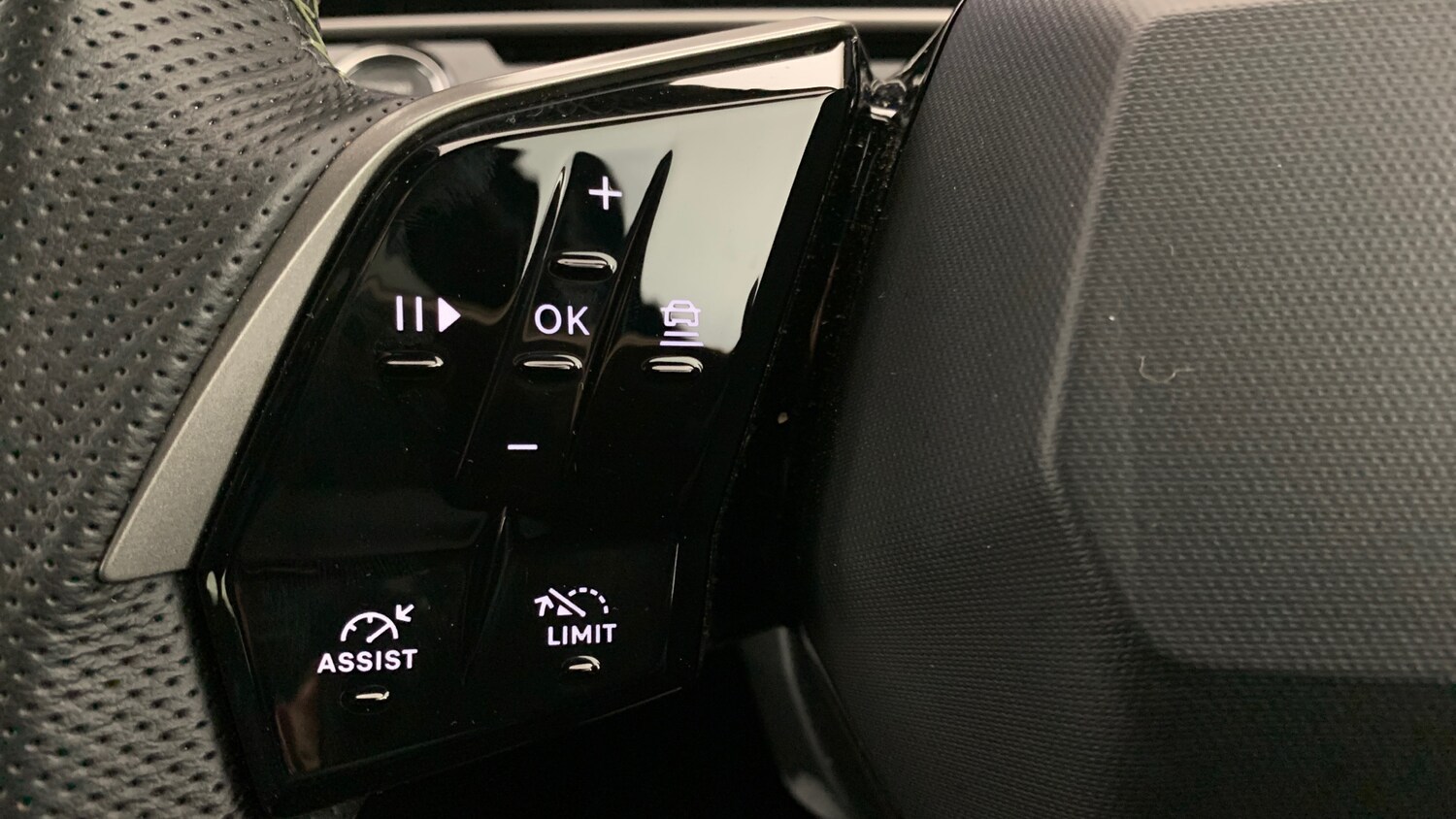 Used Peugeot 5008 2025 for sale - 77697383: Photo 19