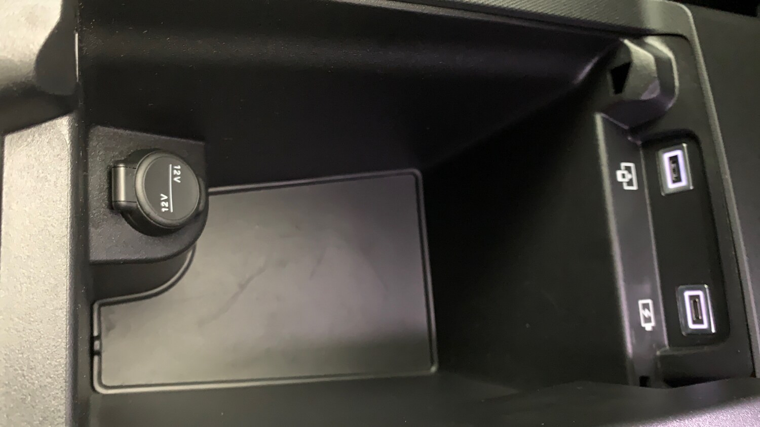 Used Peugeot 5008 2025 for sale - 77697383: Photo 25