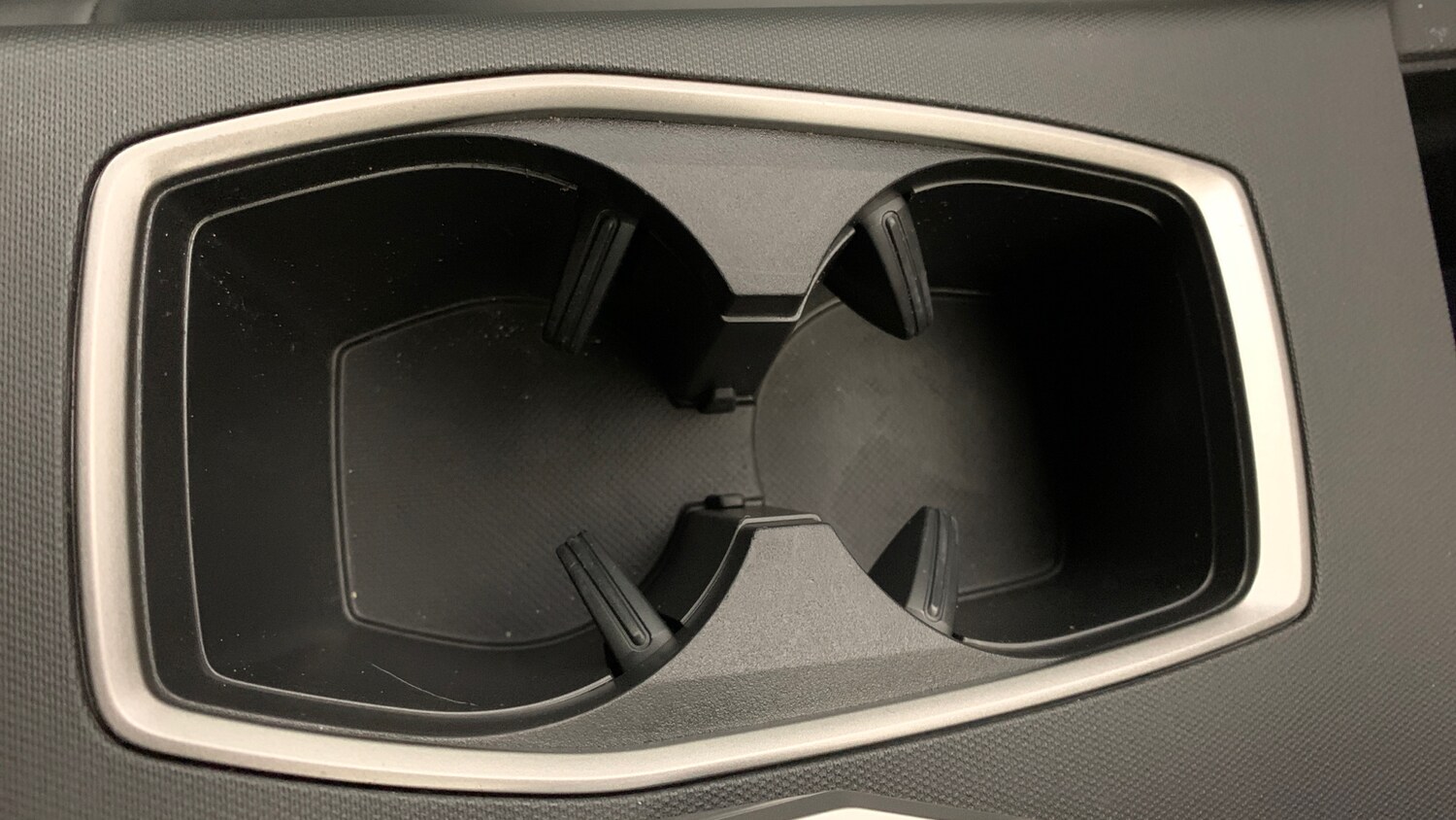 Used Peugeot 5008 2025 for sale - 77697383: Photo 29