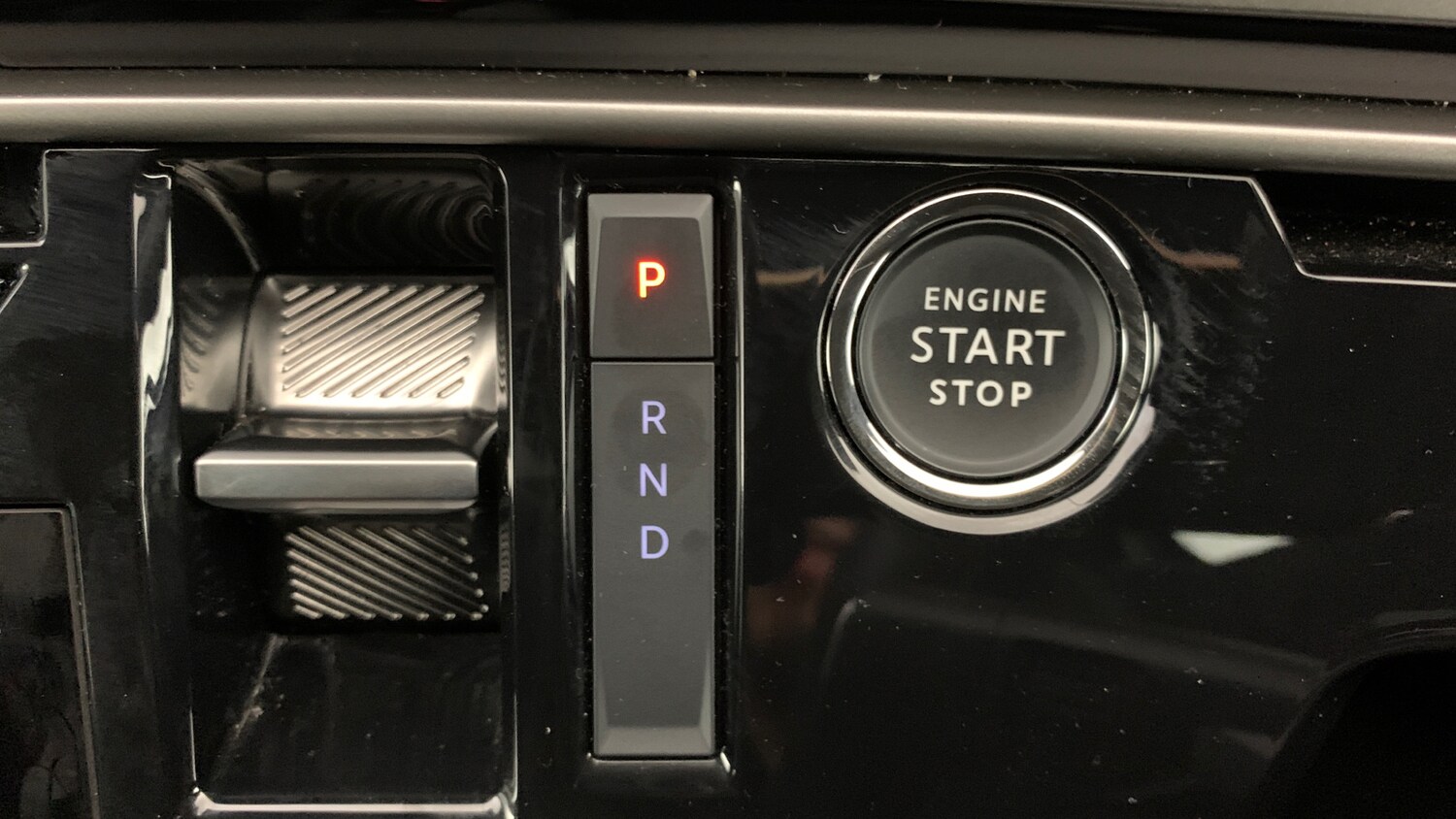 Used Peugeot 5008 2025 for sale - 77697383: Photo 33