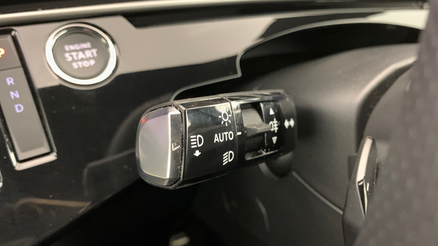 Used Peugeot 5008 2025 for sale - 77697383: Photo 35