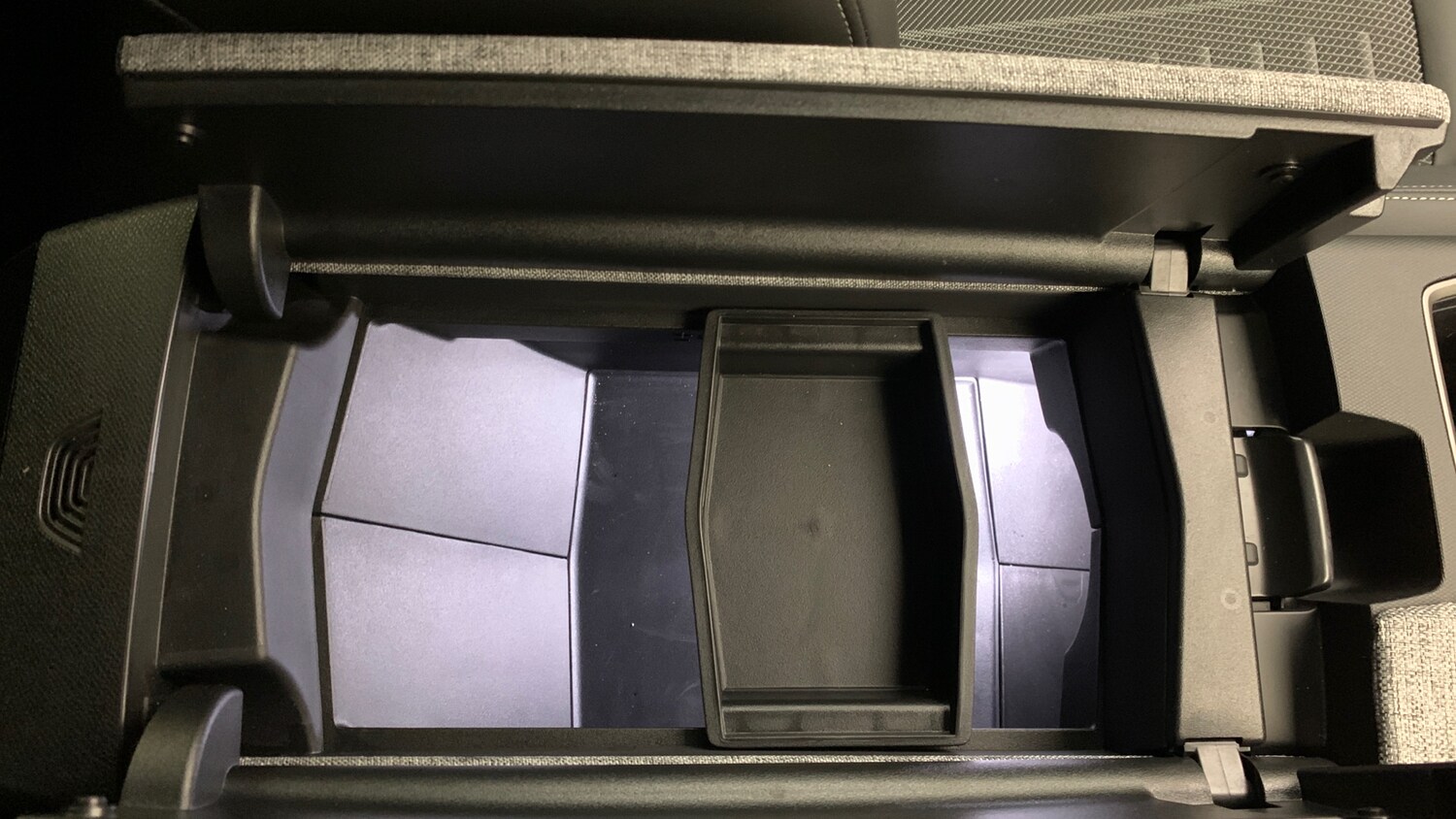 Used Peugeot 5008 2025 for sale - 77697383: Photo 37