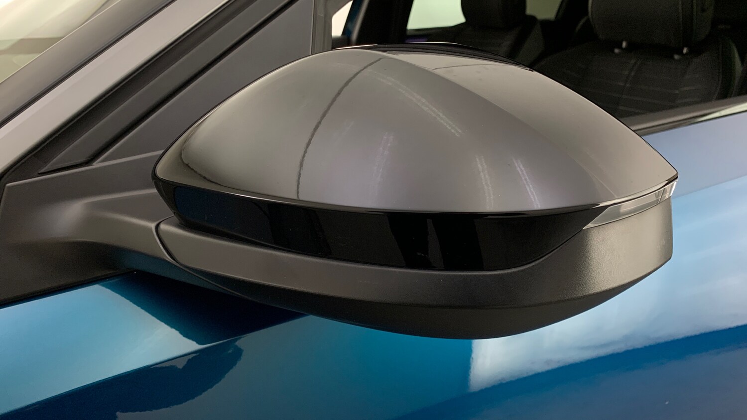 Used Peugeot 5008 2025 for sale - 77697383: Photo 50