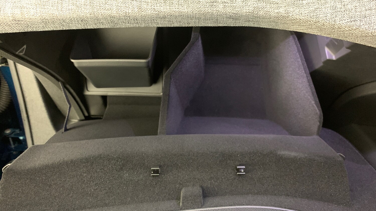 Used Peugeot 5008 2025 for sale - 77697383: Photo 53