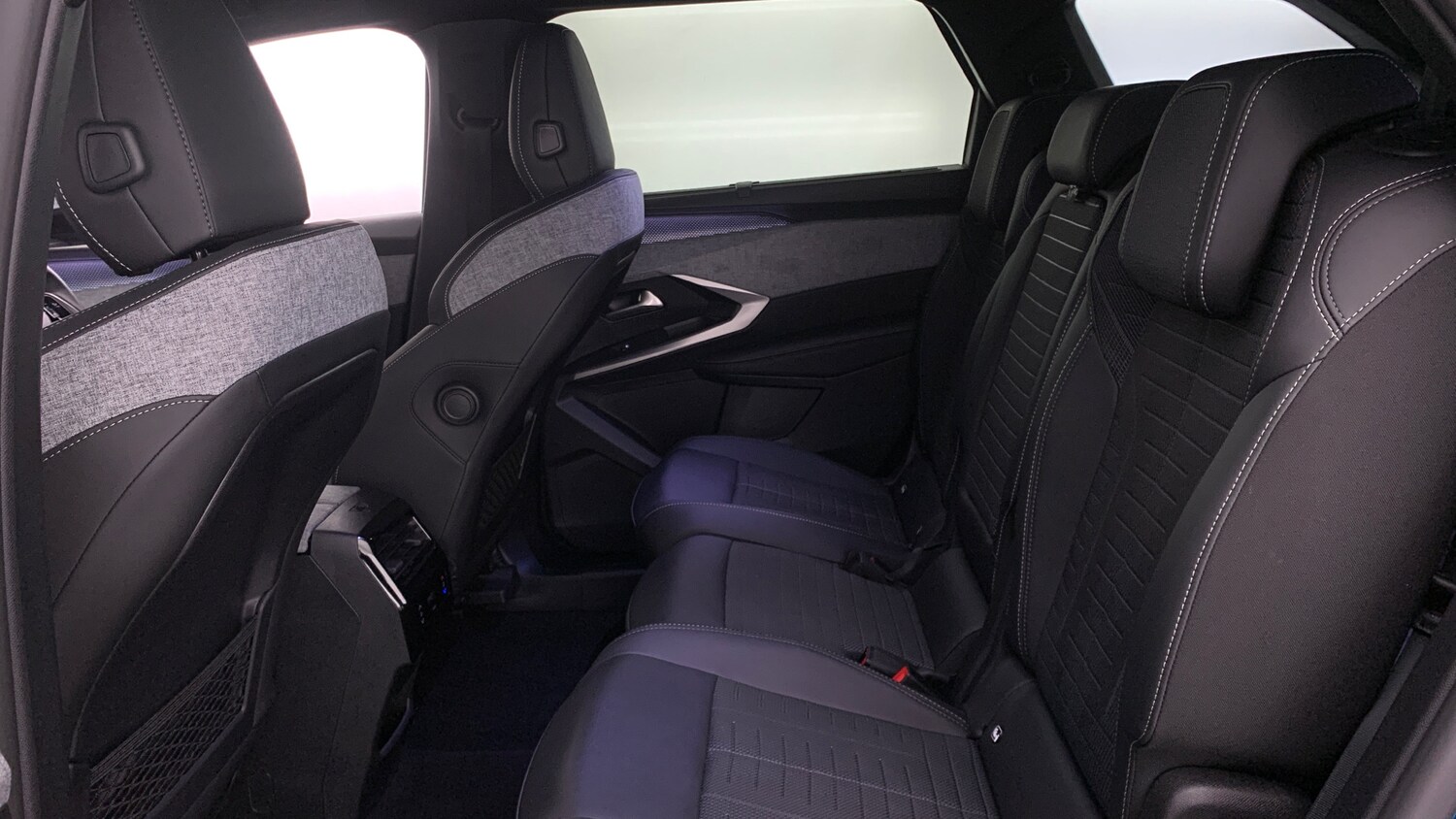 Used Peugeot 5008 2025 for sale - 77697383: Photo 55