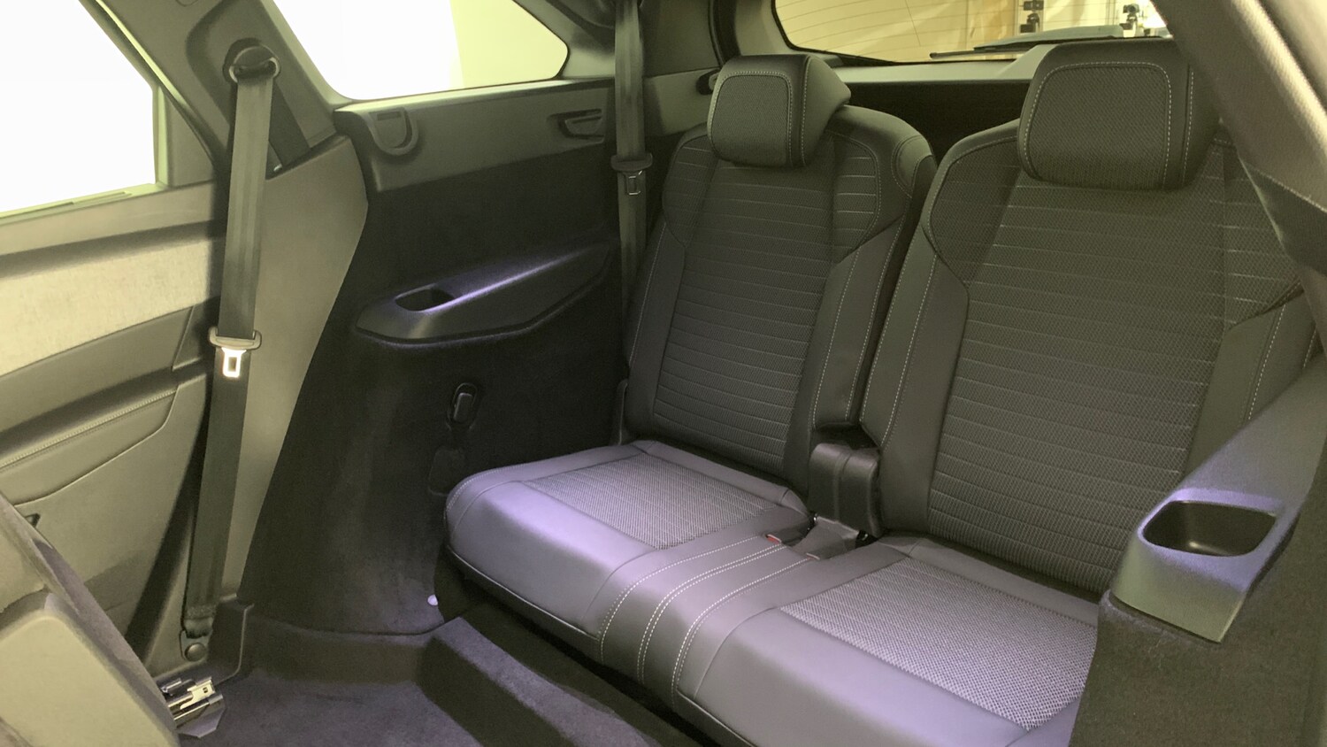 Used Peugeot 5008 2025 for sale - 77697383: Photo 56