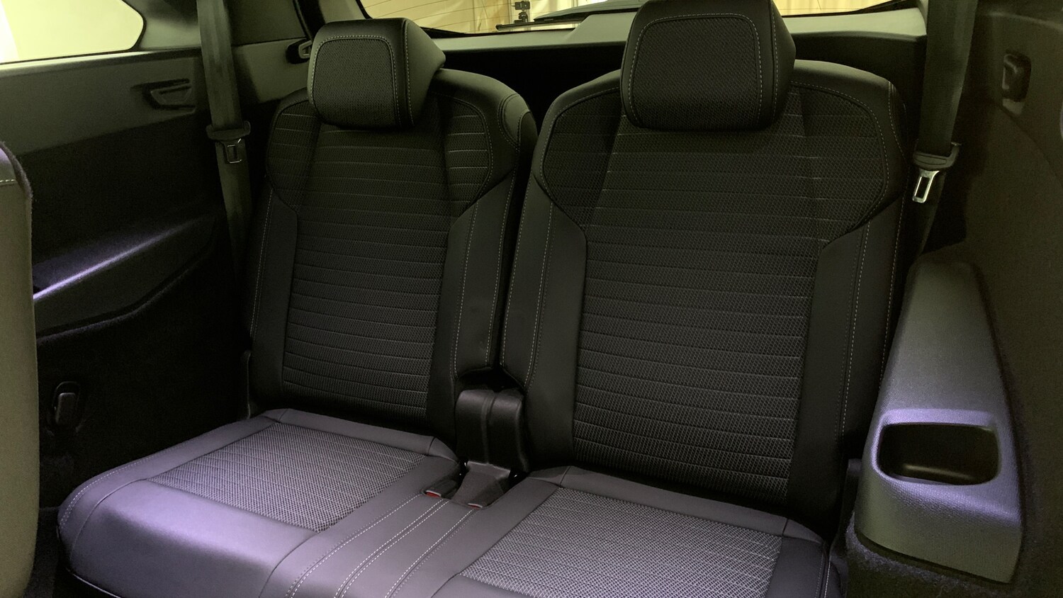 Used Peugeot 5008 2025 for sale - 77697383: Photo 57