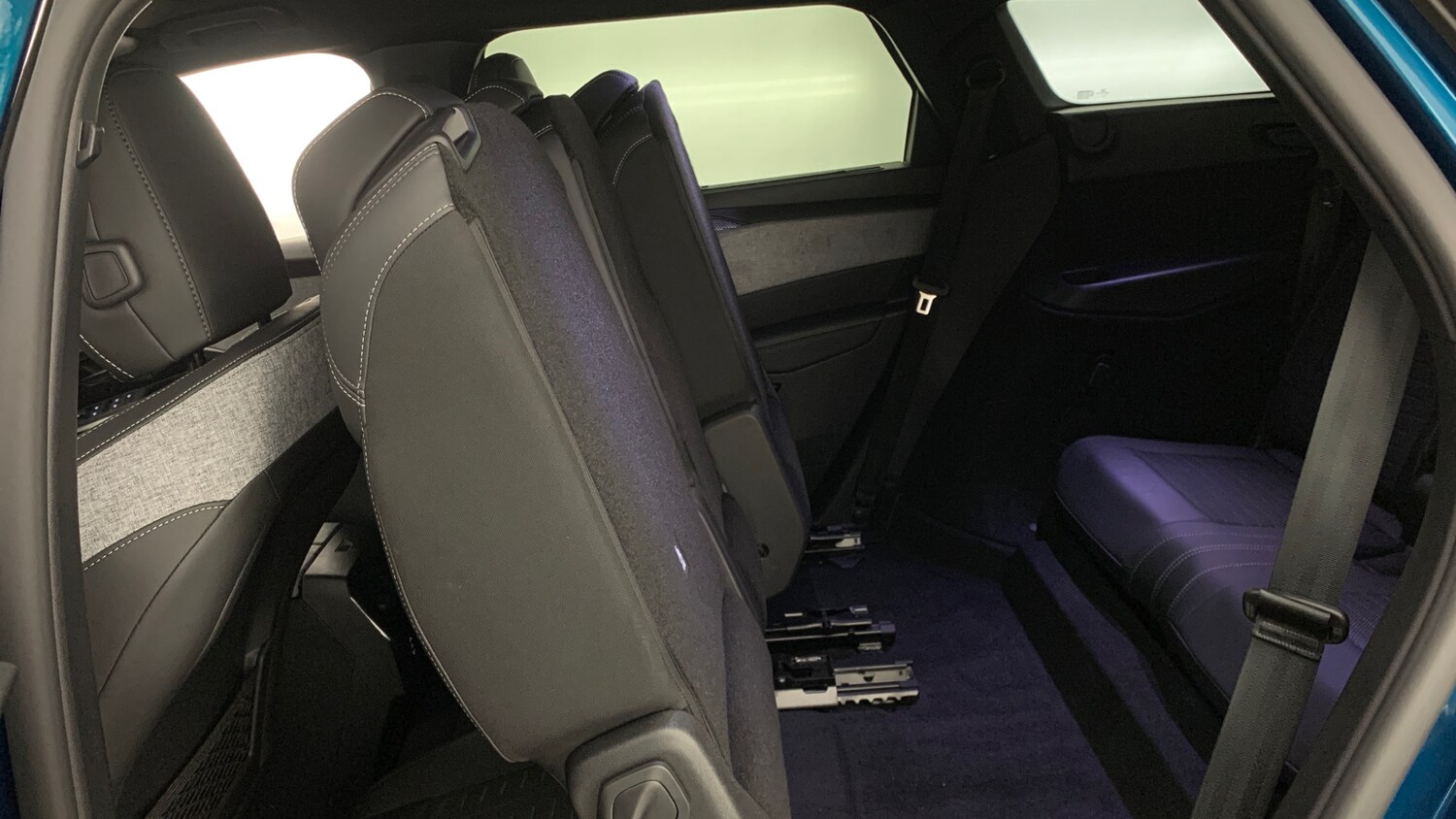 Used Peugeot 5008 2025 for sale - 77697383: Photo 58