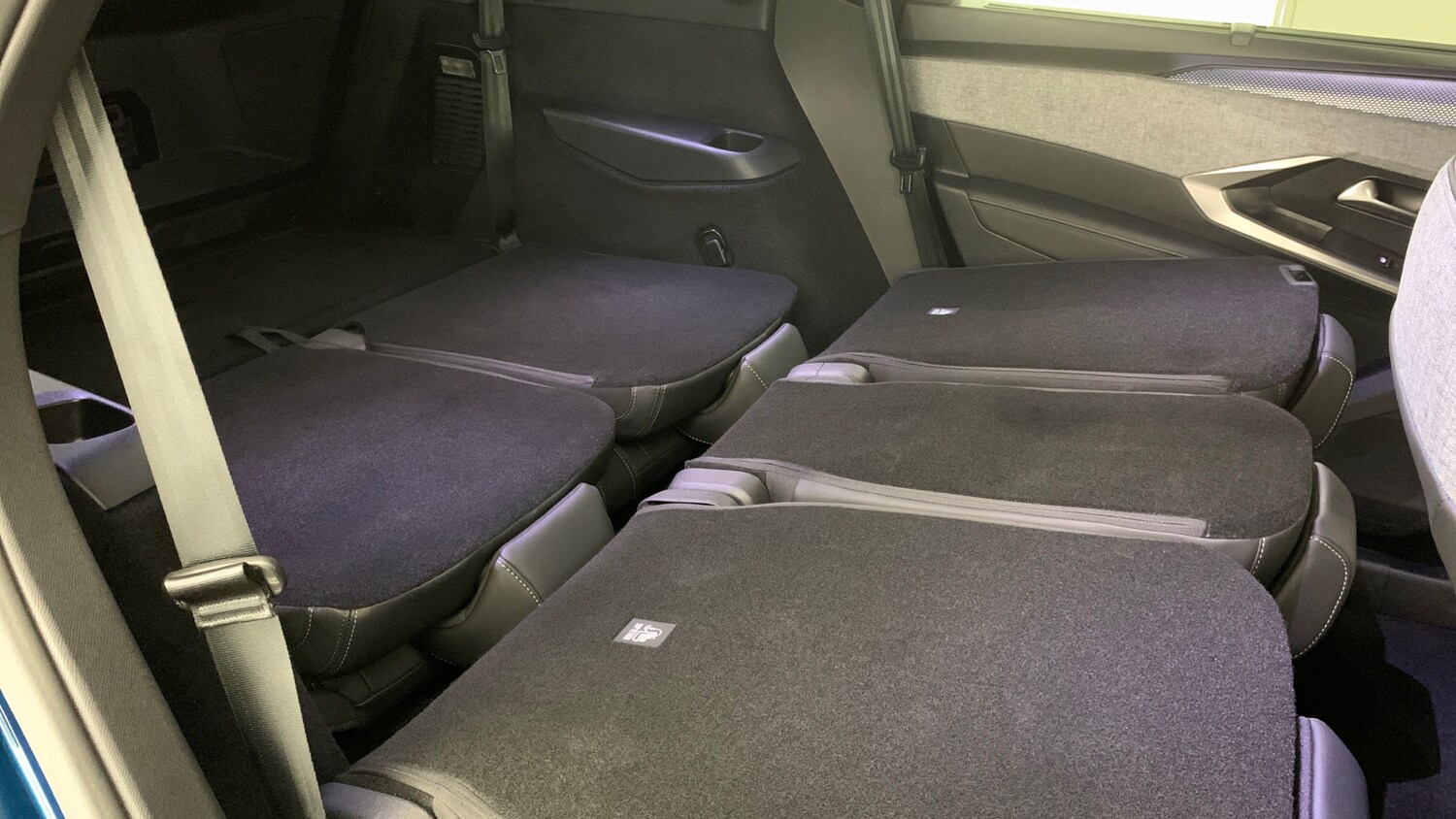 Used Peugeot 5008 2025 for sale - 77697383: Photo 60