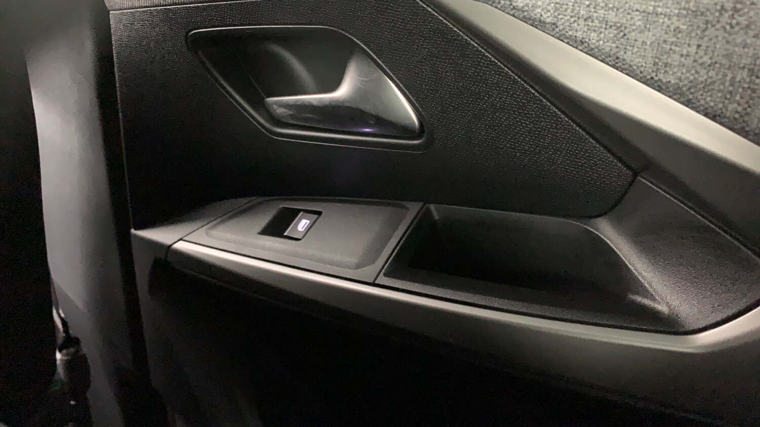 Used Peugeot 5008 2025 for sale - 77697383: Photo 61