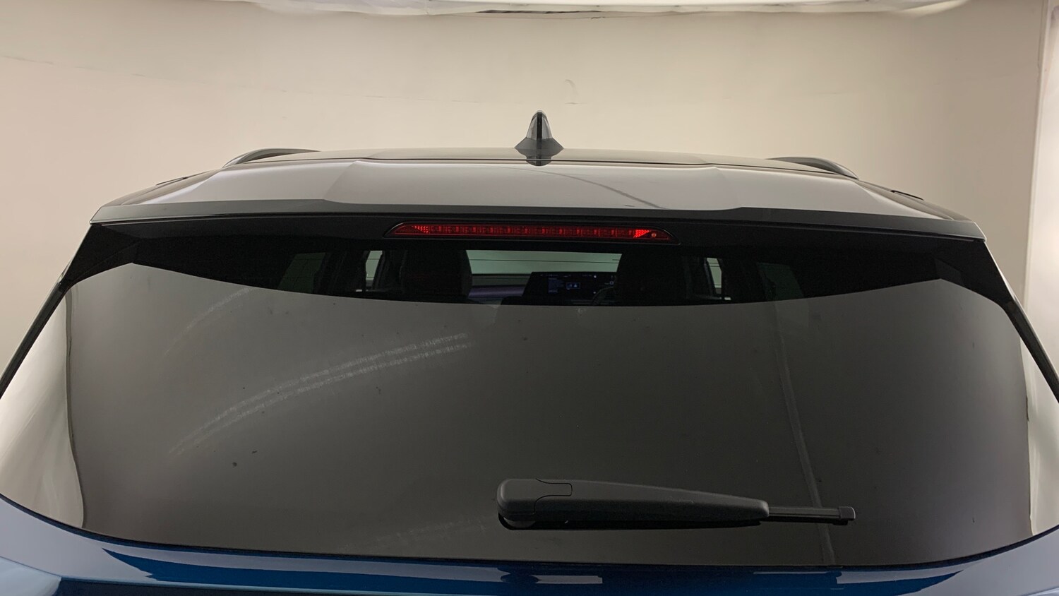 Used Peugeot 5008 2025 for sale - 77697383: Photo 64