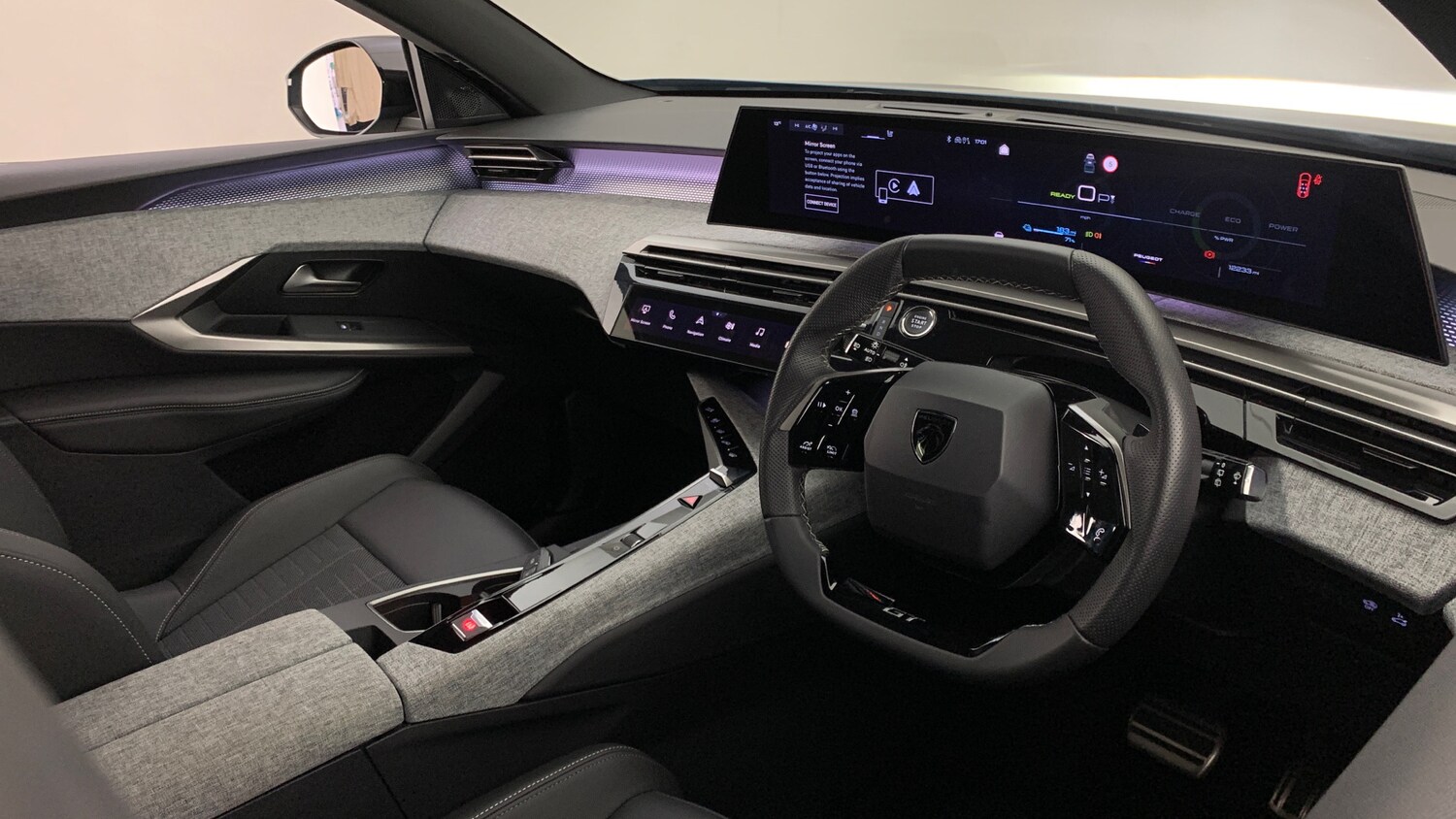 Used Peugeot 5008 2025 for sale - 77697383: Photo 66