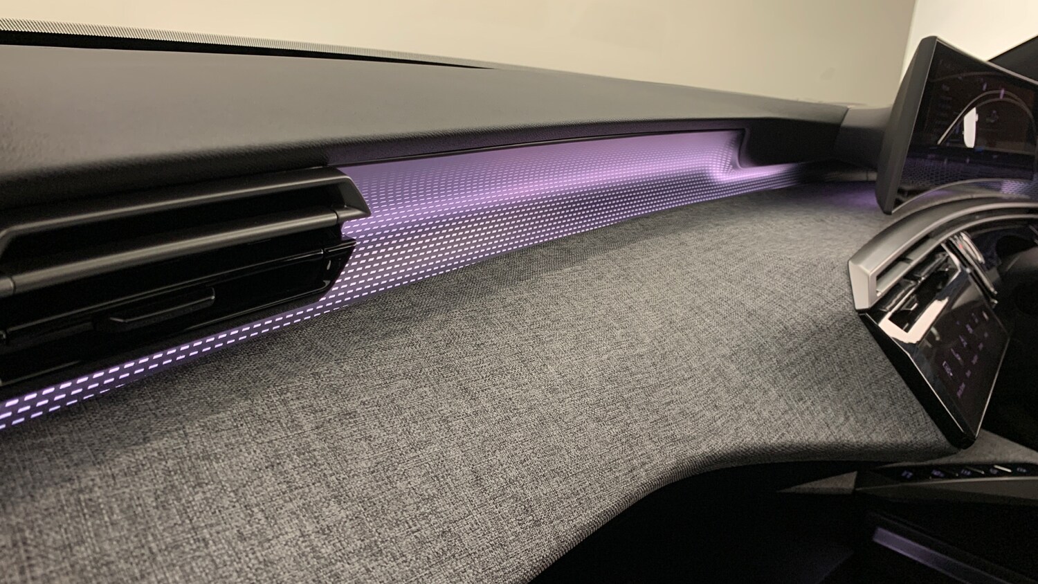 Used Peugeot 5008 2025 for sale - 77697383: Photo 67