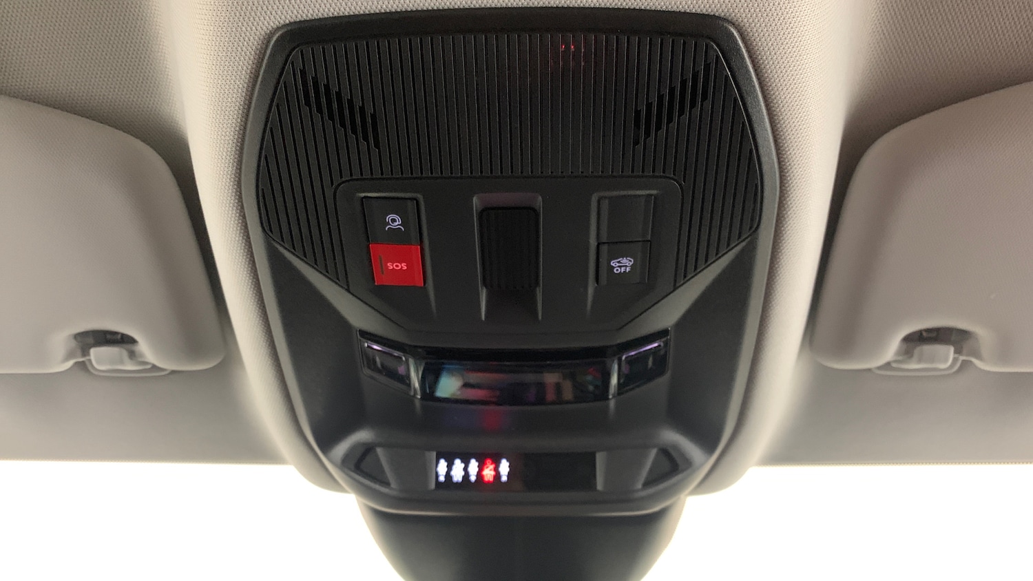 Vehicle 34