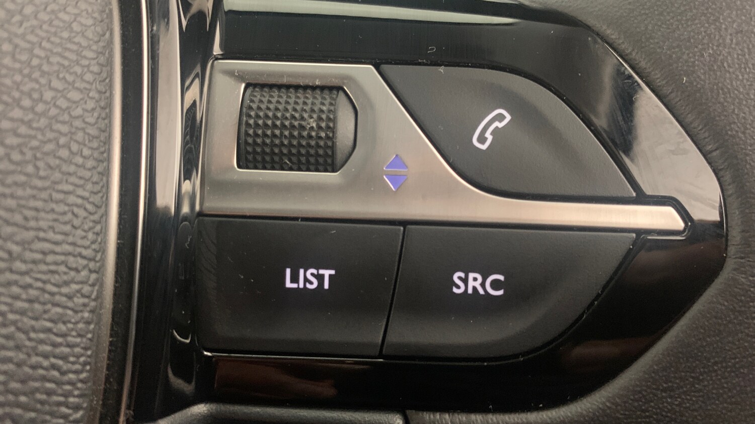 Used Peugeot 208 2024 for sale - 77587813: Photo 18