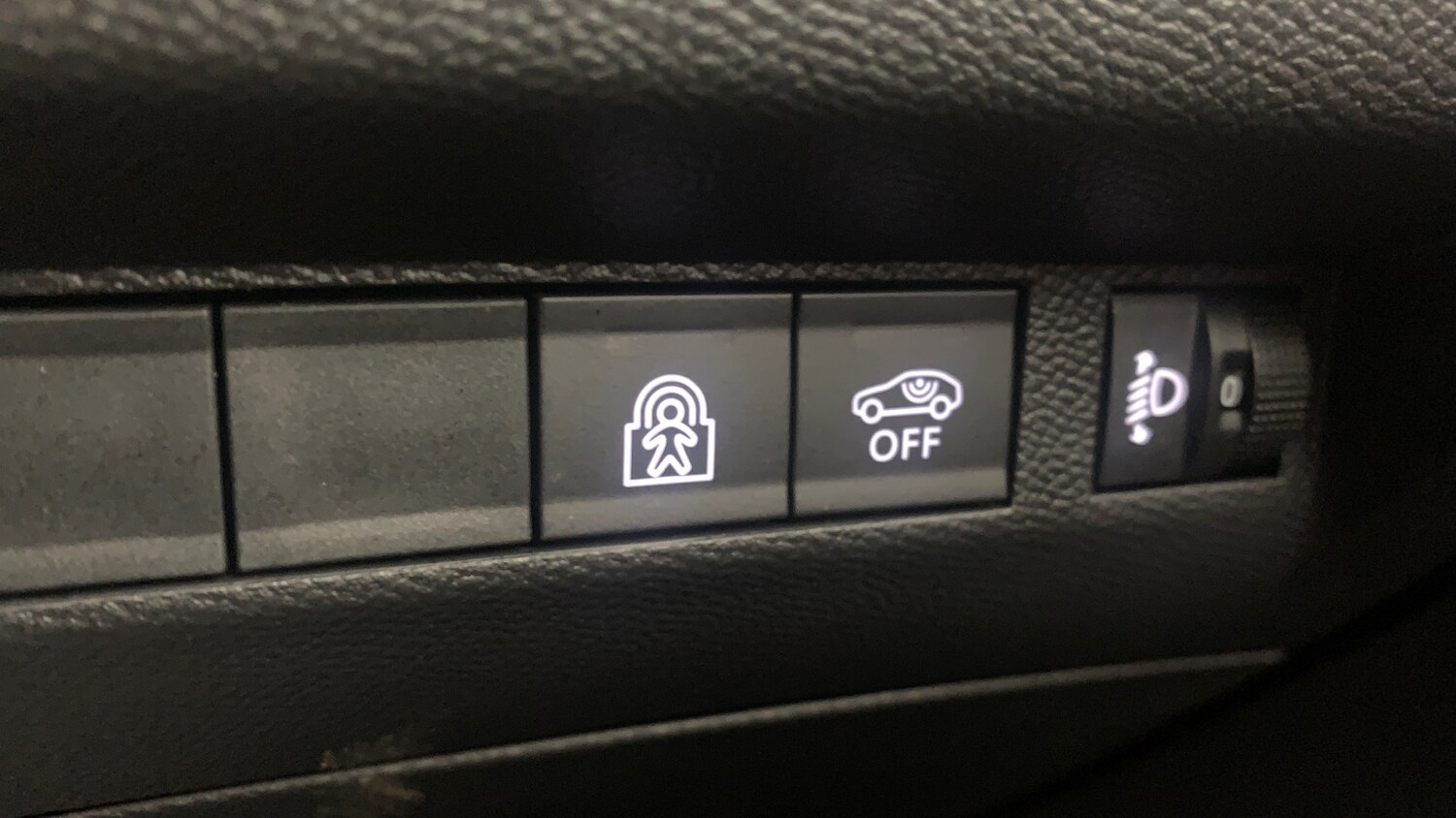 Used Peugeot 208 2024 for sale - 77587813: Photo 20