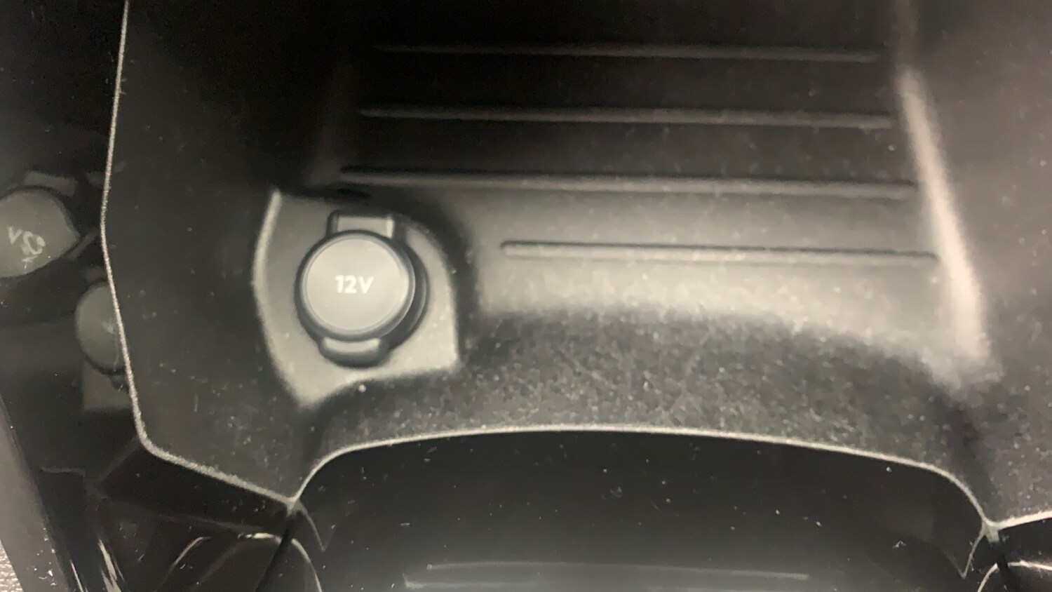 Used Peugeot 208 2024 for sale - 77587813: Photo 25