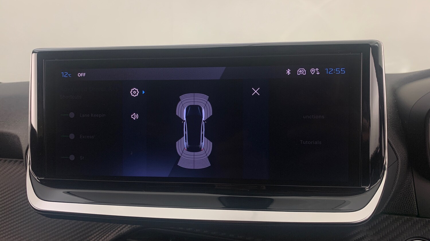 Used Peugeot 208 2024 for sale - 77587813: Photo 26