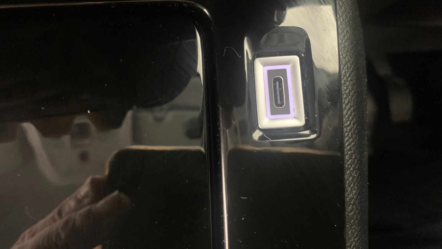 Used Peugeot 208 2024 for sale - 77587813: Photo 29