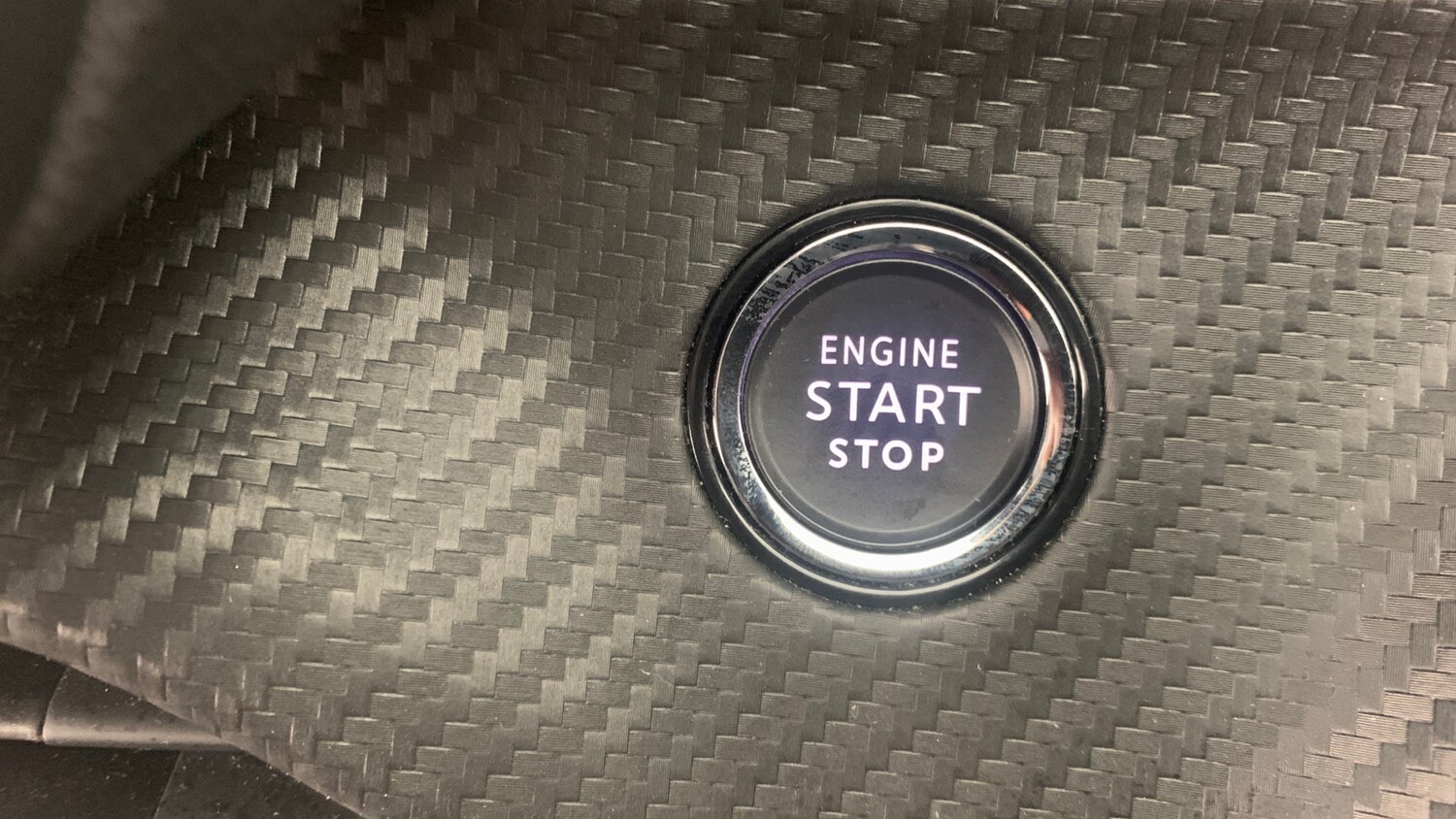 Used Peugeot 208 2024 for sale - 77587813: Photo 30