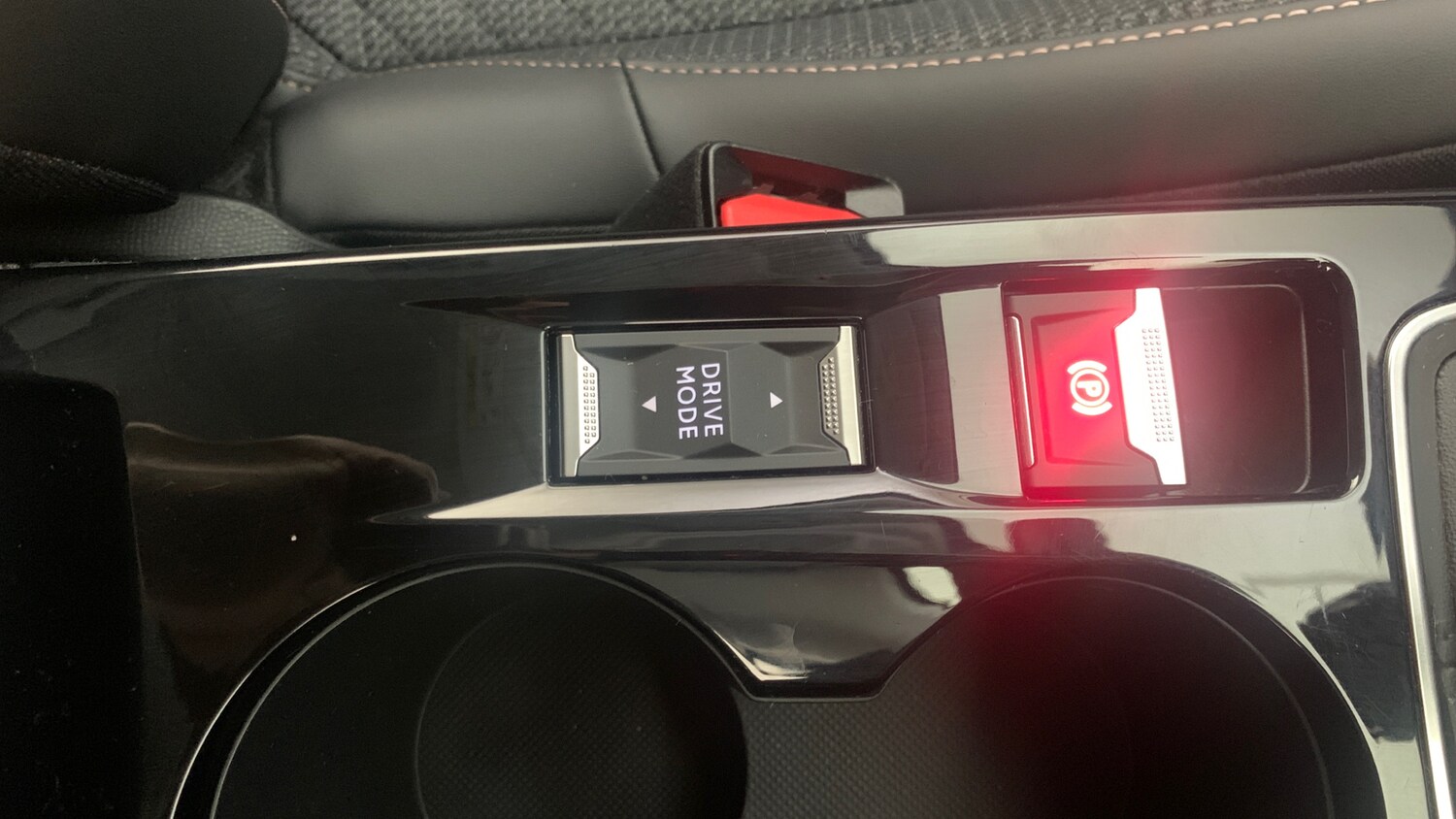 Used Peugeot 208 2024 for sale - 77587813: Photo 33