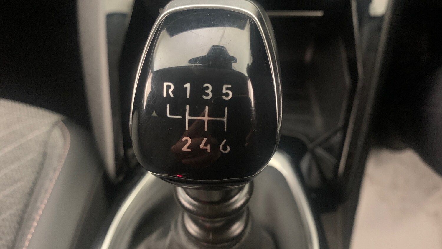 Used Peugeot 208 2024 for sale - 77587813: Photo 34