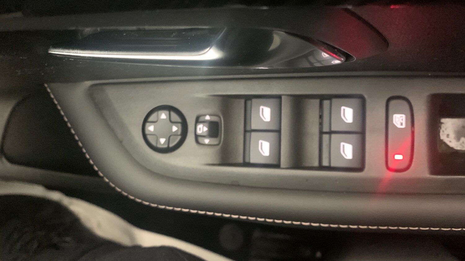 Used Peugeot 208 2024 for sale - 77587813: Photo 36